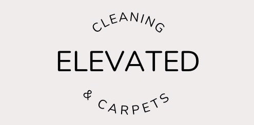 Elevated Clean and Carpets